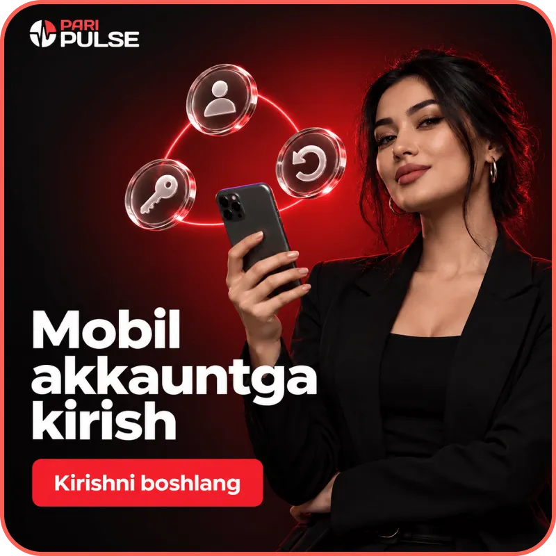paripulse apk download