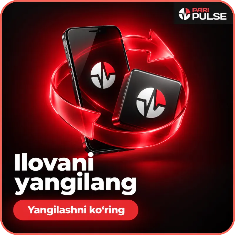 paripulse bet app download
